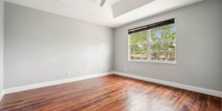 3460 Commodore Court Gallery 15