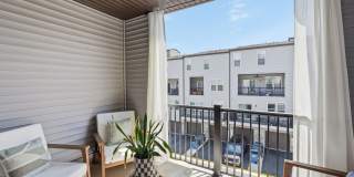 Experience upscale living in one of Ashburn’s most desirable communities. Gallery 23
