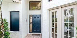 2442 Windsor Way Court Gallery 42