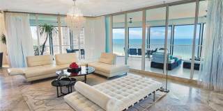 8665 Bay Colony Dr unit: 901 Gallery 3