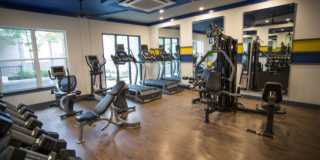 1818 Church Gallery 6