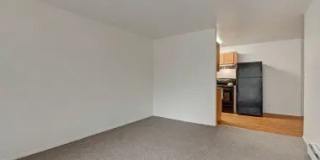 Hyde Park Apartments Gallery 9