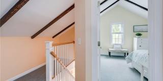 40 Holland Street Gallery 20