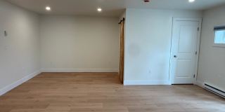 1141 Colorado Avenue - 1 Gallery 1