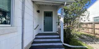 925 DONALDSON AVE Gallery 2