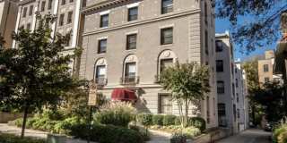 2310 Ashmead Place NW #301Apt. #301 Gallery 9