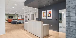 The Katharine Gallery 19