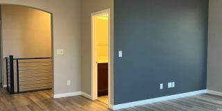 Do not miss this opportunity - Fabulous Location Gallery 18