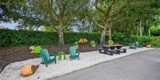 13566 Messino Ct Gallery 32