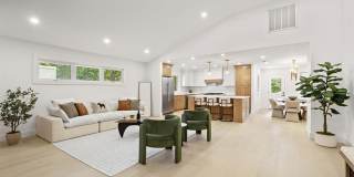 14 Chestnut Avenue Gallery 1