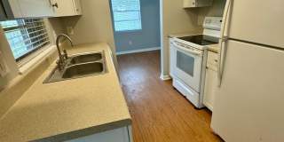 3 bedroom home with large yard on the west end! Gallery 39