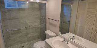 $0 DEPOSIT OPTION! RANCH STYLE HOME IN PRIME VIRGINIA VILLAGE!!! Gallery 24