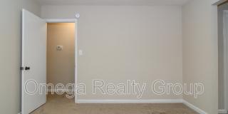 2404 Glenmore Ct Gallery 22