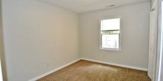 1212 Highland Avenue 1212 Highland Avenue Gallery 6