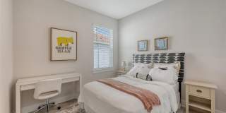 491 DAYLILY BOULEVARD Gallery 32