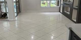 3987 N Carambola Cir N Gallery 2