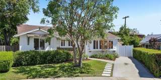 16729 Archwood 16729 Archwood Gallery 1
