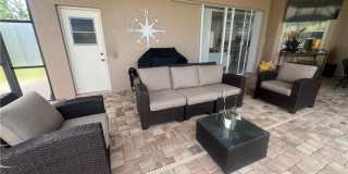 173 Palmetto Dunes Cir Gallery 3