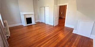 2107 Park Avenue Gallery 16
