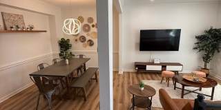 45010 UNIVERSITY Drive Gallery 1