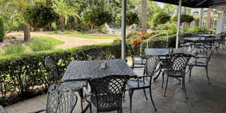 297 Deer Creek Boulevard unit: 1305 Gallery 46