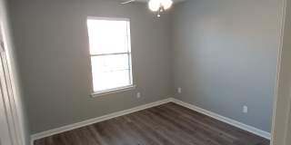401 Hayley Court Gallery 26