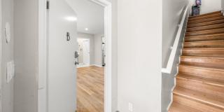 130 South Soledad Street Gallery 8