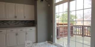 6423 LITTLE POTTERS LN Gallery 5