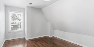 59-61 Farley Avenue 3 Gallery 14