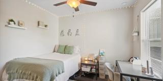 Student Housing - The Social Edwardsville Gallery 8