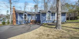 306 HAPPY CREEK Road Gallery 1