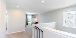 324 CEDAR SPRING Gallery 19