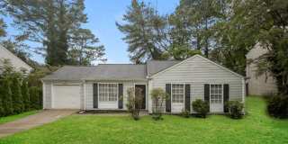 4602 Garden Hills Drive Gallery 1