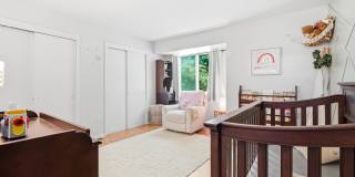409 Schley Avenue Gallery 14