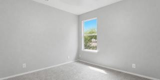 9127 Spiral Woods Gallery 17