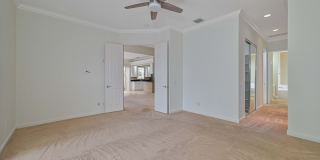 NOW AVAILABLE - Gorgeous 3/2 Plus Den Pool Home in Verona Walk! Gallery 24