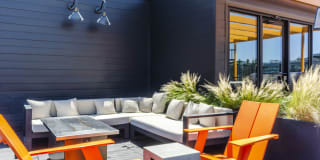 The Aspen Gallery 20