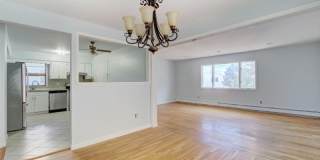 117 Burns Ave Gallery 5