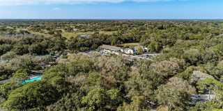 3141 Heatherwood Lane Gallery 66