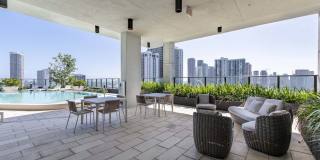 Wynwood Haus Gallery 22