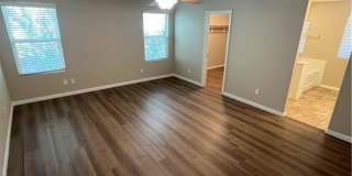 10626 Shiny Skies Drive Gallery 21
