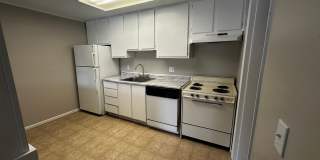 Poplar Ridge Apartments Gallery 11