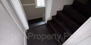 1943 N 38th St Gallery 21