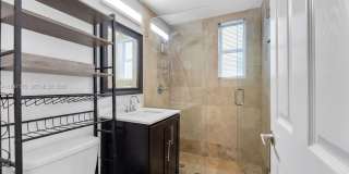 7334 Harding Ave Gallery 7