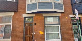 100 South Ellwood Avenue Gallery 1