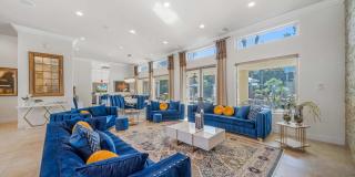 81995 Mountain View Ln Gallery 3