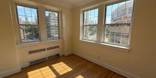 New King Edward Gallery 360