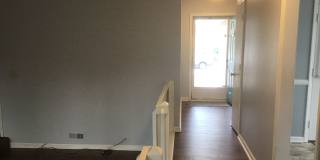 6793 CANDLEWOOD Gallery 7