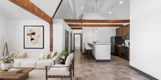 Wilkinson Lofts Gallery 2