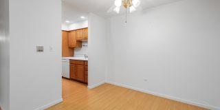 6147 Knoll Wood Court Gallery 4